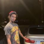 Mason Milligan - Facebook Profile Picture of Mason Milligan (@mase.milli.7) on Facebook