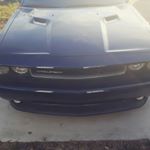 Profile Picture of Haley Haney (@horse_back_qveen.1213) on Instagram