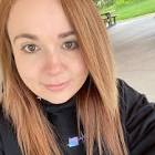 Profile Picture of   Trinity Lairson... (@trinitylairson) on Tiktok