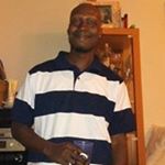 Profile Picture of Richard Strawter (@strawterrichard) on Instagram