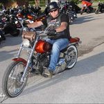 Profile Picture of Joshua Lenay Stanley (@joshua9580) on Instagram