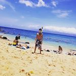 Profile Picture of Christopher.devall (@chris.devall) on Instagram