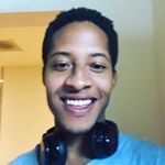 Profile Picture of Jeffrey Potter II (@ubermachiavelli) on Instagram