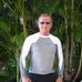 Profile Picture of Alex Legrand (@alex.legrand.5220665) on Facebook