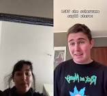 Profile Picture of   TikTok di Lucy (@luchyxx) |... (@luchyxx) on Tiktok