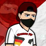 Profile Picture of Kronos FLAnatico Flamenguista (@sam_kronos__75) on Instagram