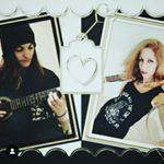 Profile Picture of Bret Johnson (@draco_vetala) on Instagram
