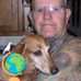 Profile Picture of Dave Hanna (@Dave-Hanna) on Facebook