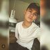 Profile Picture of Jesse Zuidema (@jesse.zuidema.92) on Facebook