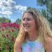 Profile Picture of Sharon Rider Laing (@sharon.riderlaing) on Facebook