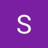 Profile Picture of Sandy Gauthier (@@30497785129) on Tiktok
