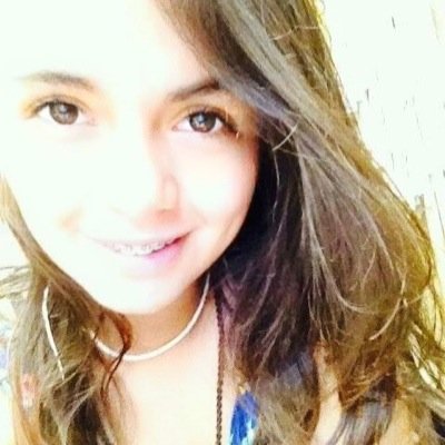 Profile Picture of Astrid Lugo (@Astrid_1_Lugo) on Twitter