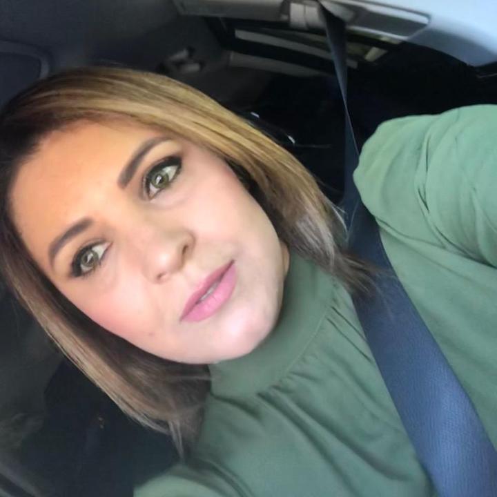 Profile Picture of user9536841842298 (@@tanya_howe777) on Tiktok
