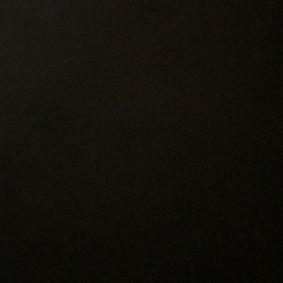 Megan Diliberto - Poshmark Profile Picture of Megan Diliberto (@mixiegrowsup) on Poshmark