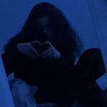 Profile Picture of Simone Hall (@hall_simone) on Instagram