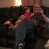 Profile Picture of Tony Clancy (@@tonyclancy1) on Tiktok