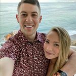 Profile Picture of stephanie mcdowell (@stephaniefae) on Instagram