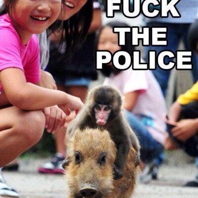 Kenny Wilder - Twitter Profile Picture of Kenny Wilder (@kguitarfreak) on Twitter