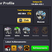 Profile Picture of Austin Clay (@austinclay4279) on Youtube