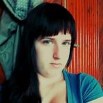 Profile Picture of TiesiOg Laura Jakubauskaitė (@tiesiogjakubauskaite) on Instagram