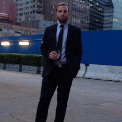 Profile Picture of Jon Goehring (@JonGoehring) on Twitter