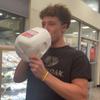 Profile Picture of Boyett (@boyettboy) on Tiktok