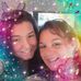 Profile Picture of Wanda Lynch (@wanda.lynch.33671) on Facebook