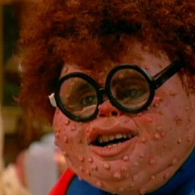Profile Picture of Matt Rawding (@mattrawding1) on Twitter