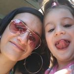 Profile Picture of Sonia Caputo (@_sonia.caputo_) on Instagram