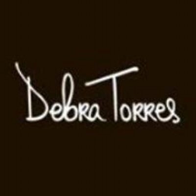 Profile Picture of Debra Torres (@debratorres123) on Twitter