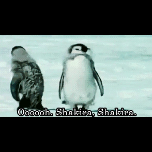 Skylar Rempfer - Poshmark Profile Picture of Skylar Rempfer (@slr339) on Poshmark