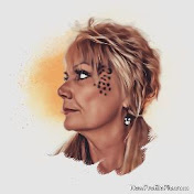 Profile Picture of Ladonna Lambert (@ladonnalambert8978) on Youtube
