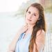 Profile Picture of Britton Moore (@1brittonmoore) on Pinterest