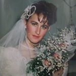 Profile Picture of Daniela Naccarato (@daniela.naccarato.585) on Instagram