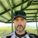 Profile Picture of Michael Hanisch (@michael_hanisch) on Instagram