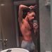 Profile Picture of Kyle Daniels (@kyle.daniels.9655) on Facebook