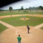 Profile Picture of Florida_boy-92 (@patalderman) on Instagram