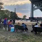 Profile Picture of Jason Narine (@Jason-Narine) on Facebook