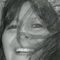 Profile Picture of Gina Stephens Epperson (@ginaepp) on Instagram