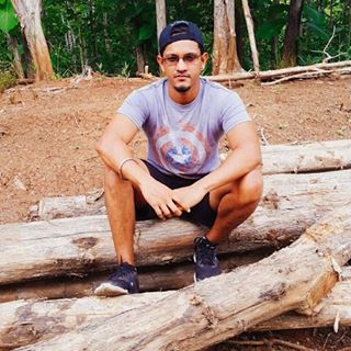 Neil Singh - Facebook Profile Picture of Neil Singh (@Neil-Singh) on Facebook