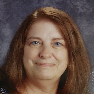 Profile Picture of Pat Whitley (@@pwhitley7gmail) on Twitter