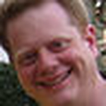 Profile Picture of Mark Mcelroy (@madebymark) on Flickr