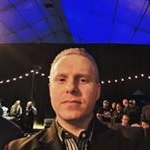 Profile Picture of Scott Martino (@somelikeitscott13) on Instagram