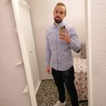 Profile Picture of oscar german melero (@oscar.german.melero.26) on Instagram