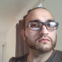 Profile Picture of Mario Mazza (@mario-mazza-1) on Quora