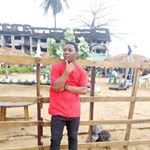 Profile Picture of Saidu Conteh (@saidu.conteh.319247) on Instagram