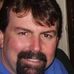 Profile Picture of Steve Dominski (@steve.dominski.5) on Facebook