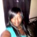Profile Picture of Mina Craig (@Mina-Craig) on Facebook