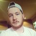 Profile Picture of Daniel Carrick (@danc90) on Pinterest