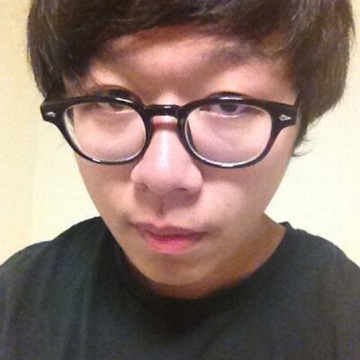 Profile Picture of Jiajun Zhang (@JiajunK) on Twitter
